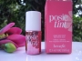 Benefit Makeup Collection Posie Tint Poppy Pink Tinted Lip & Cheek Stain 12.5Ml 0.42Oz